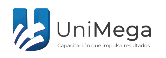 UNIMEGA
