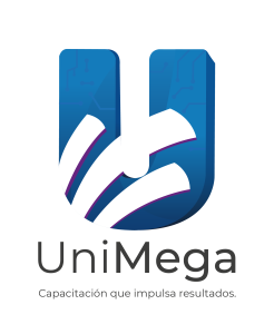 UNIMEGA